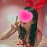 ヒメ日記 2025/11/01 07:19 投稿 椿(つばき) チューリップ宇都宮店