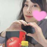 ヒメ日記 2025/11/02 10:29 投稿 椿(つばき) チューリップ宇都宮店