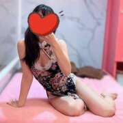 ヒメ日記 2025/11/05 09:59 投稿 椿(つばき) チューリップ宇都宮店