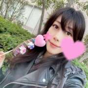 ヒメ日記 2025/11/12 20:49 投稿 椿(つばき) チューリップ宇都宮店