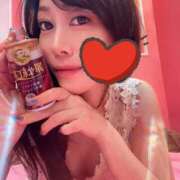 ヒメ日記 2025/11/13 16:29 投稿 椿(つばき) チューリップ宇都宮店