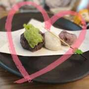 ヒメ日記 2025/11/14 13:12 投稿 椿(つばき) チューリップ宇都宮店