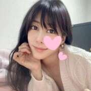 椿(つばき) 最終日❣️ チューリップ宇都宮店