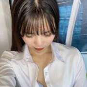 ヒメ日記 2025/02/18 20:05 投稿 みり(清純派美少女♪) 学園天国