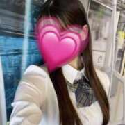 ヒメ日記 2025/02/18 20:22 投稿 みり(清純派美少女♪) 学園天国