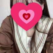 ヒメ日記 2025/02/19 00:15 投稿 みり(清純派美少女♪) 学園天国