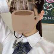 ヒメ日記 2025/02/19 15:48 投稿 みり(清純派美少女♪) 学園天国