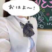 ヒメ日記 2025/02/20 08:06 投稿 みり(清純派美少女♪) 学園天国