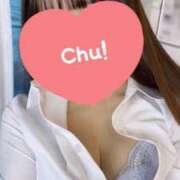 ヒメ日記 2025/02/20 10:25 投稿 みり(清純派美少女♪) 学園天国