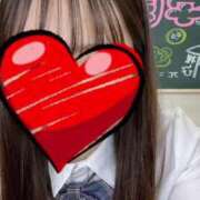 ヒメ日記 2025/02/20 19:19 投稿 みり(清純派美少女♪) 学園天国