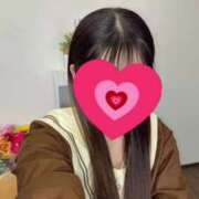 ヒメ日記 2025/02/21 00:15 投稿 みり(清純派美少女♪) 学園天国