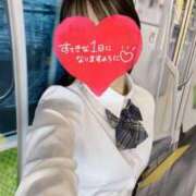 ヒメ日記 2025/02/21 14:35 投稿 みり(清純派美少女♪) 学園天国