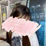 ヒメ日記 2025/02/21 23:35 投稿 みり(清純派美少女♪) 学園天国