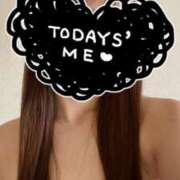 ヒメ日記 2025/04/05 08:50 投稿 みり(清純派美少女♪) 学園天国