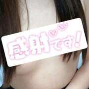 ヒメ日記 2025/04/05 19:20 投稿 みり(清純派美少女♪) 学園天国