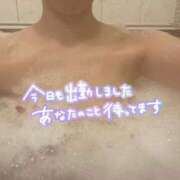 ヒメ日記 2025/04/06 10:25 投稿 みり(清純派美少女♪) 学園天国