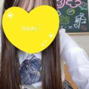 ヒメ日記 2025/04/06 18:50 投稿 みり(清純派美少女♪) 学園天国