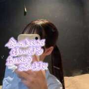 ヒメ日記 2025/04/06 19:20 投稿 みり(清純派美少女♪) 学園天国