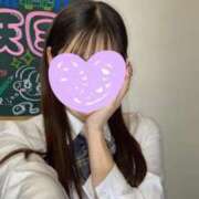 ヒメ日記 2025/04/07 14:31 投稿 みり(清純派美少女♪) 学園天国