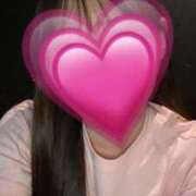 ヒメ日記 2025/05/11 13:21 投稿 みり(清純派美少女♪) 学園天国