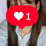 ヒメ日記 2025/05/11 22:51 投稿 みり(清純派美少女♪) 学園天国