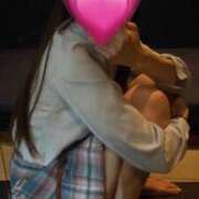 ヒメ日記 2025/05/11 22:55 投稿 みり(清純派美少女♪) 学園天国