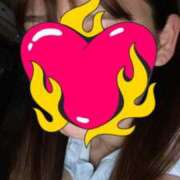 みり(清純派美少女♪) お礼💌 学園天国