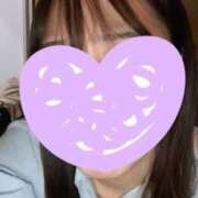 みり(清純派美少女♪) 出勤してます💛 学園天国