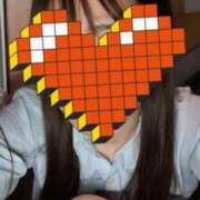 みり(清純派美少女♪) 昨日のお礼💌 学園天国