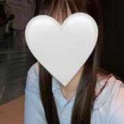 みり(清純派美少女♪) 出勤してます🤗 学園天国