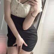 ヒメ日記 2025/03/15 10:23 投稿 七瀬【新人】 Minx（ミンクス）