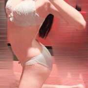 ヒメ日記 2025/03/16 21:11 投稿 七瀬【新人】 Minx（ミンクス）