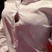 ヒメ日記 2025/03/18 01:45 投稿 七瀬【新人】 Minx（ミンクス）