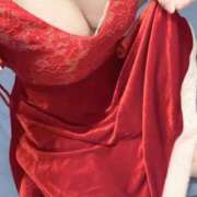 ヒメ日記 2025/03/19 00:45 投稿 七瀬【新人】 Minx（ミンクス）