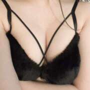 ヒメ日記 2025/03/20 01:49 投稿 七瀬【新人】 Minx（ミンクス）