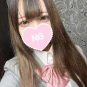 ヒメ日記 2025/04/13 20:02 投稿 七瀬【新人】 Minx（ミンクス）