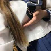 ヒメ日記 2025/04/14 19:10 投稿 七瀬【新人】 Minx（ミンクス）