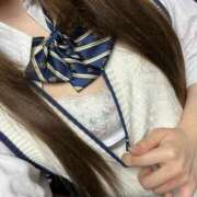 ヒメ日記 2025/04/15 11:33 投稿 七瀬【新人】 Minx（ミンクス）