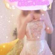 ヒメ日記 2025/04/24 10:06 投稿 桃花(ももか) DAHLIA(ダリア)