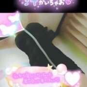 ヒメ日記 2025/05/06 10:01 投稿 桃花(ももか) DAHLIA(ダリア)