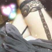 ヒメ日記 2025/05/07 20:24 投稿 桃花(ももか) DAHLIA(ダリア)