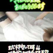 ヒメ日記 2025/05/08 09:48 投稿 桃花(ももか) DAHLIA(ダリア)