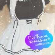 ヒメ日記 2025/05/09 13:45 投稿 桃花(ももか) DAHLIA(ダリア)