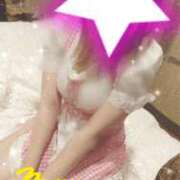 ヒメ日記 2025/05/10 10:21 投稿 桃花(ももか) DAHLIA(ダリア)