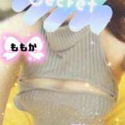 ヒメ日記 2025/05/17 17:30 投稿 桃花(ももか) DAHLIA(ダリア)