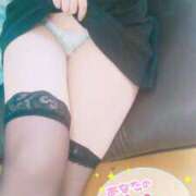 ヒメ日記 2025/05/18 13:29 投稿 桃花(ももか) DAHLIA(ダリア)