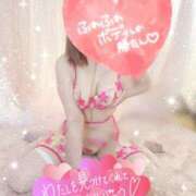 ヒメ日記 2025/05/19 18:02 投稿 桃花(ももか) DAHLIA(ダリア)