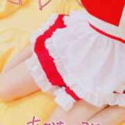 ヒメ日記 2025/05/21 12:45 投稿 桃花(ももか) DAHLIA(ダリア)