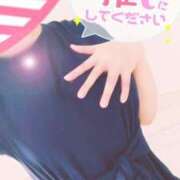 ヒメ日記 2025/06/10 09:15 投稿 桃花(ももか) DAHLIA(ダリア)