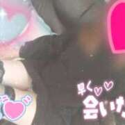 ヒメ日記 2025/06/16 14:45 投稿 桃花(ももか) DAHLIA(ダリア)